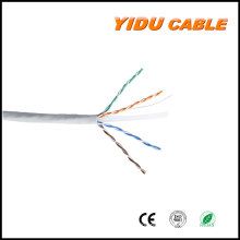 UTP FTP SFTP CCA Cooper Cat5 Cat5e CAT6 Network Computer LAN Cable